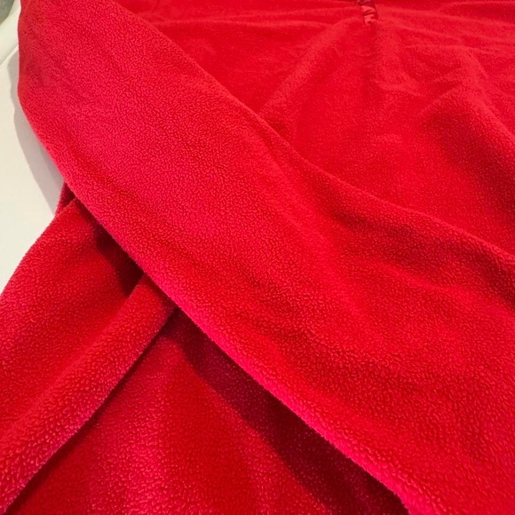 Oscar de la Renta Blouse - Picture 3 of 4